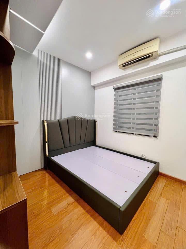 Sốc căn 66m2 2pn 2vs toà thăng long victory giá chỉ 3,x tỷ nội thất mới tinh, sổ hồng cất két