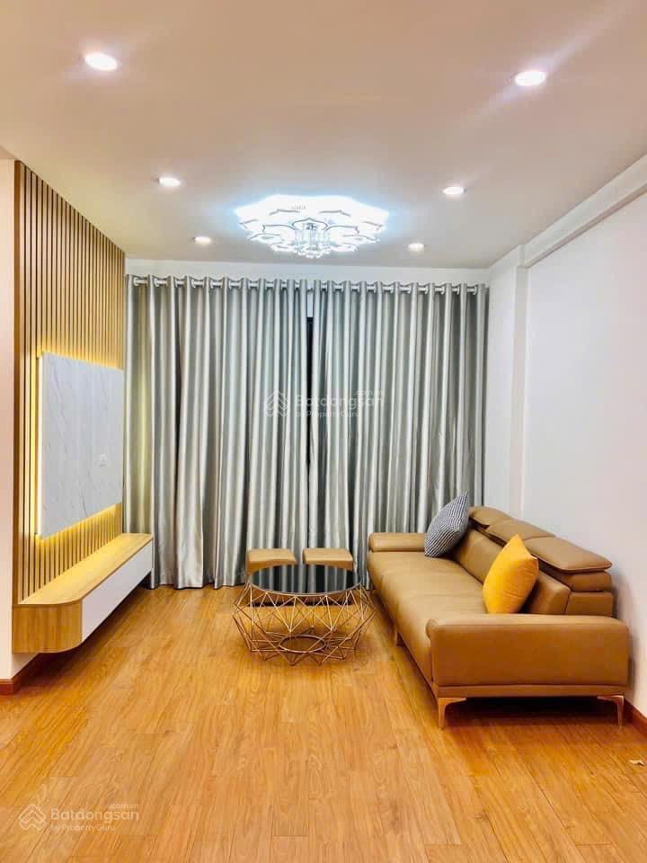 Sốc căn 66m2 2pn 2vs toà thăng long victory giá chỉ 3,x tỷ nội thất mới tinh, sổ hồng cất két