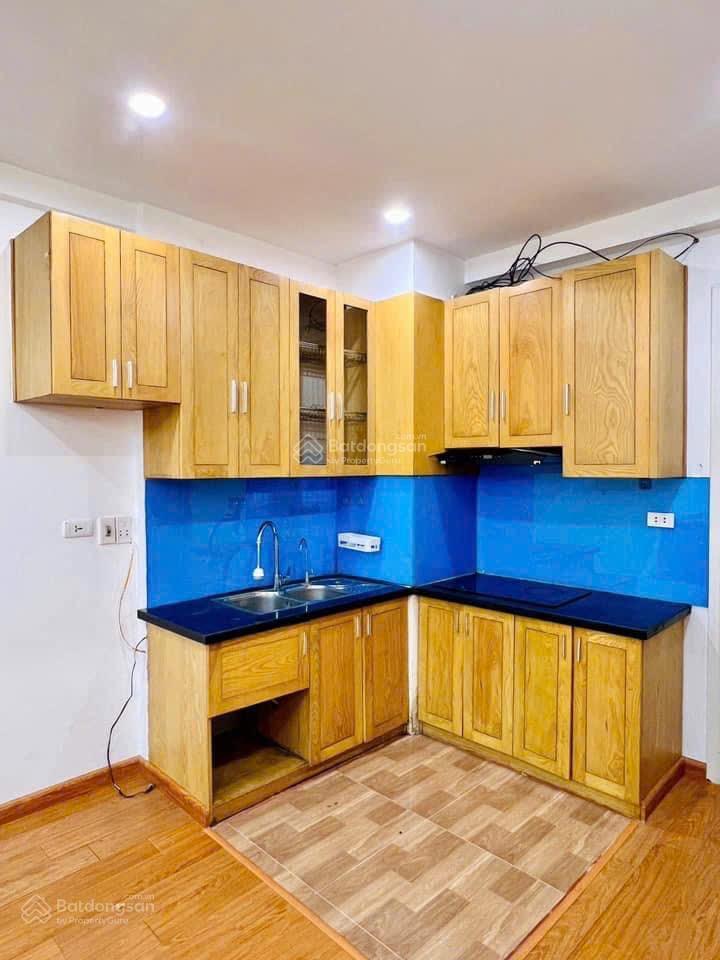 Sốc căn 66m2 2pn 2vs toà thăng long victory giá chỉ 3,x tỷ nội thất mới tinh, sổ hồng cất két