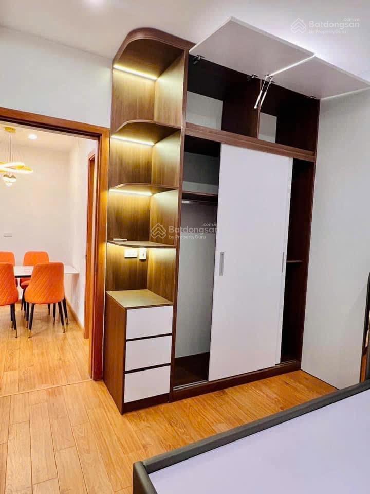 Sốc căn 66m2 2pn 2vs toà thăng long victory giá chỉ 3,x tỷ nội thất mới tinh, sổ hồng cất két