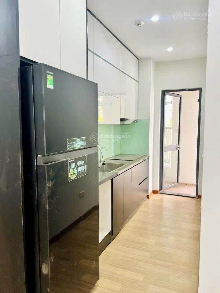 Chính chu bán căn góc 66m2 2n2vs toà 18t golden an khánh, sẵn sổ, nhà đẹp, giá giảm sâu bán gấp