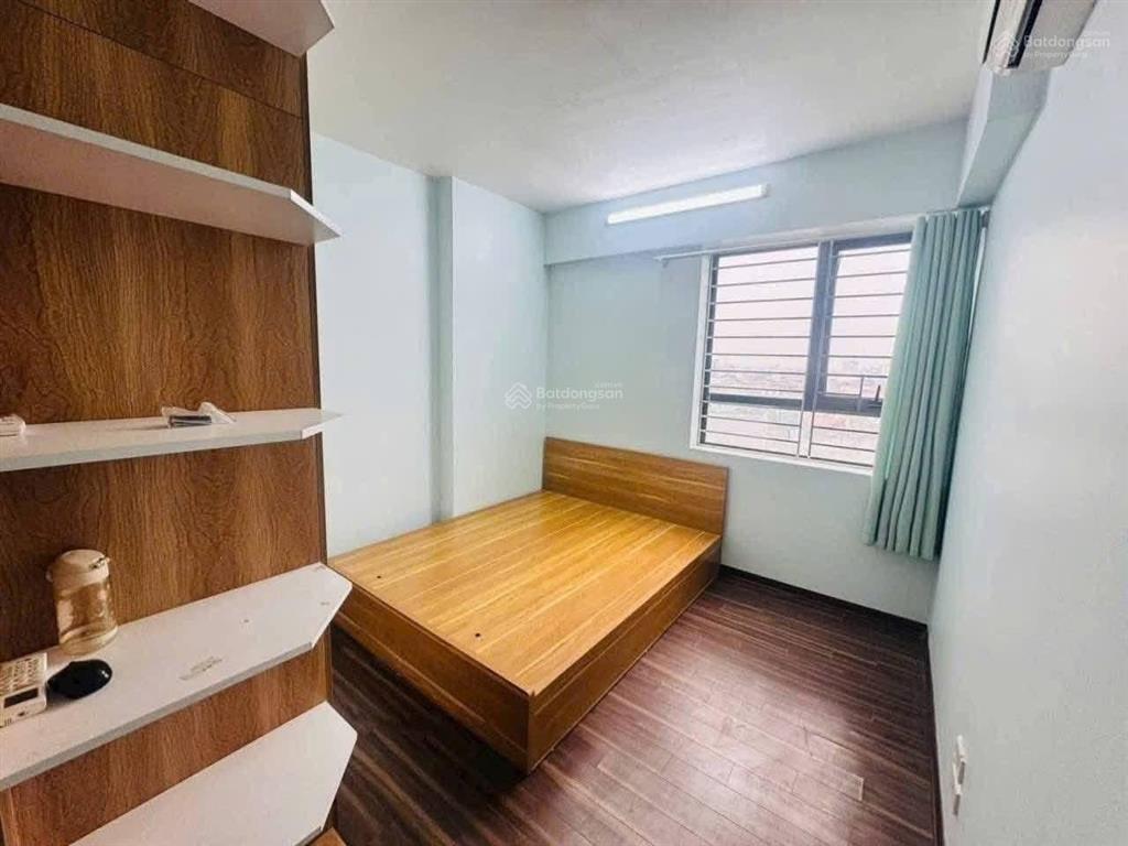 Chính chu bán căn góc 66m2 2n2vs toà 18t golden an khánh, sẵn sổ, nhà đẹp, giá giảm sâu bán gấp