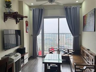 Siêu hiếm căn góc 66m2 toà 32t golden an khánh tầng trung giá 4 tỷ có thương lượng sâu