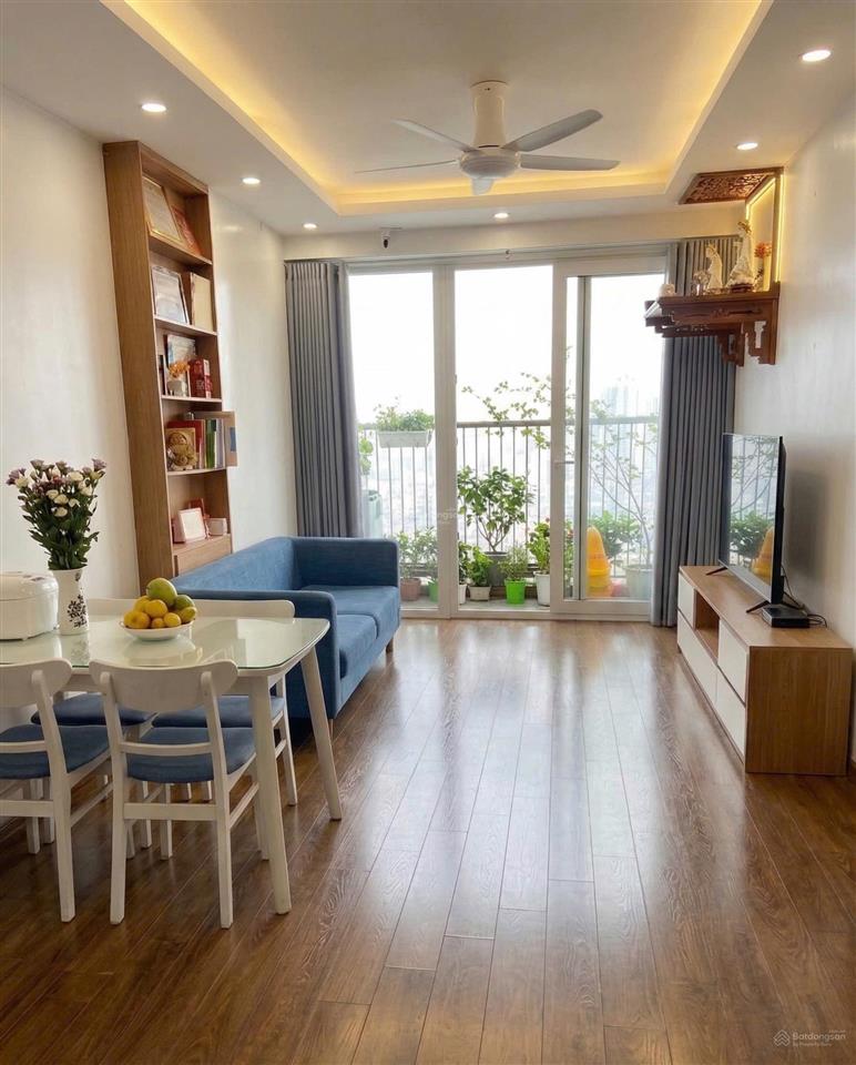 Chính chủ cần bán cực gấp cắt lỗ giảm sâu căn 66m2 2pn2vs toà gemek 2 giá chỉ 4 tỷ full đồ đẹp