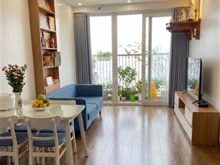 Chính chủ cần bán cực gấp cắt lỗ giảm sâu căn 66m2 2pn2vs toà gemek 2 giá chỉ 4 tỷ full đồ đẹp