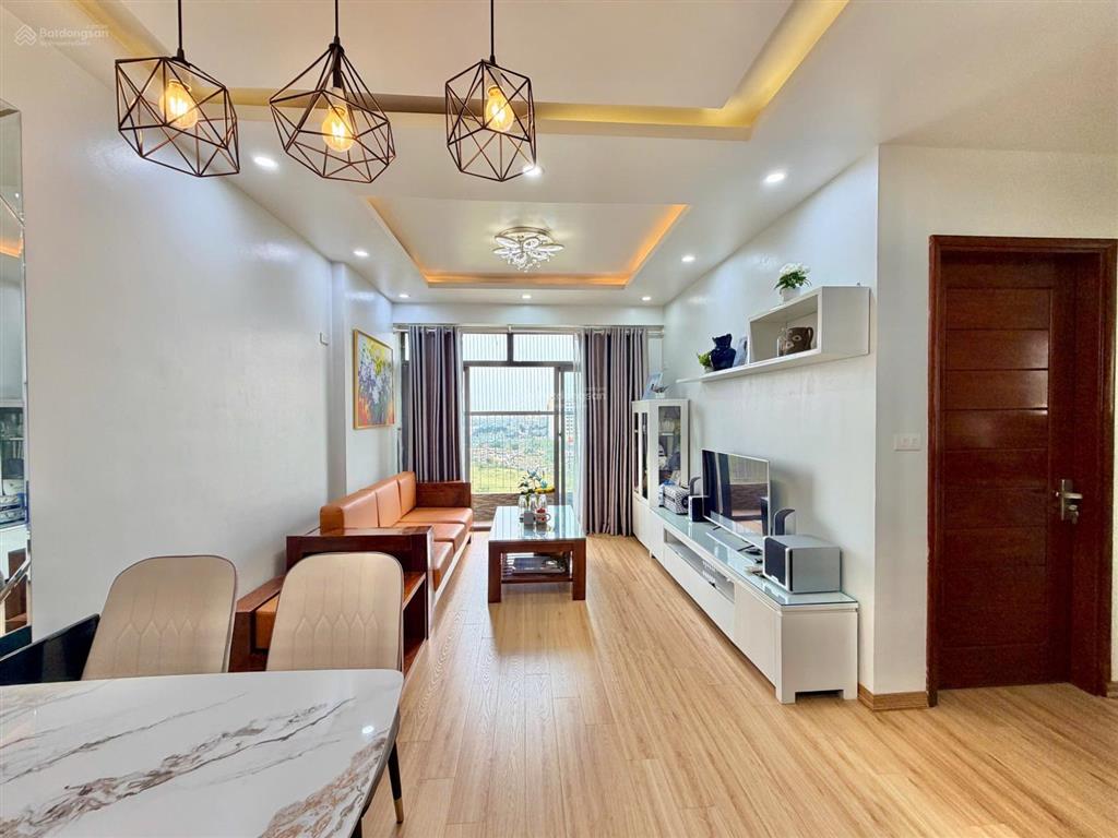 Bán gấp căn góc 2n2vs giá nhỉnh 4 tỷ full nội thất sịn xò, sổ cất két, giá giảm sâu