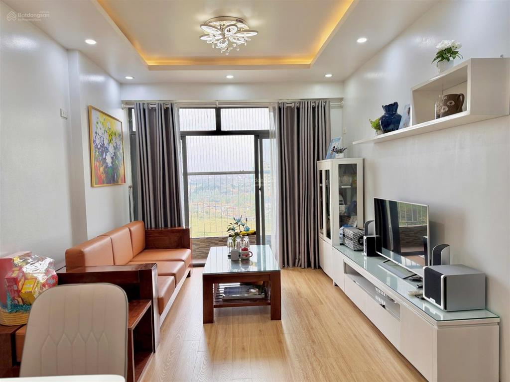 Bán gấp căn góc 2n2vs giá nhỉnh 4 tỷ full nội thất sịn xò, sổ cất két, giá giảm sâu