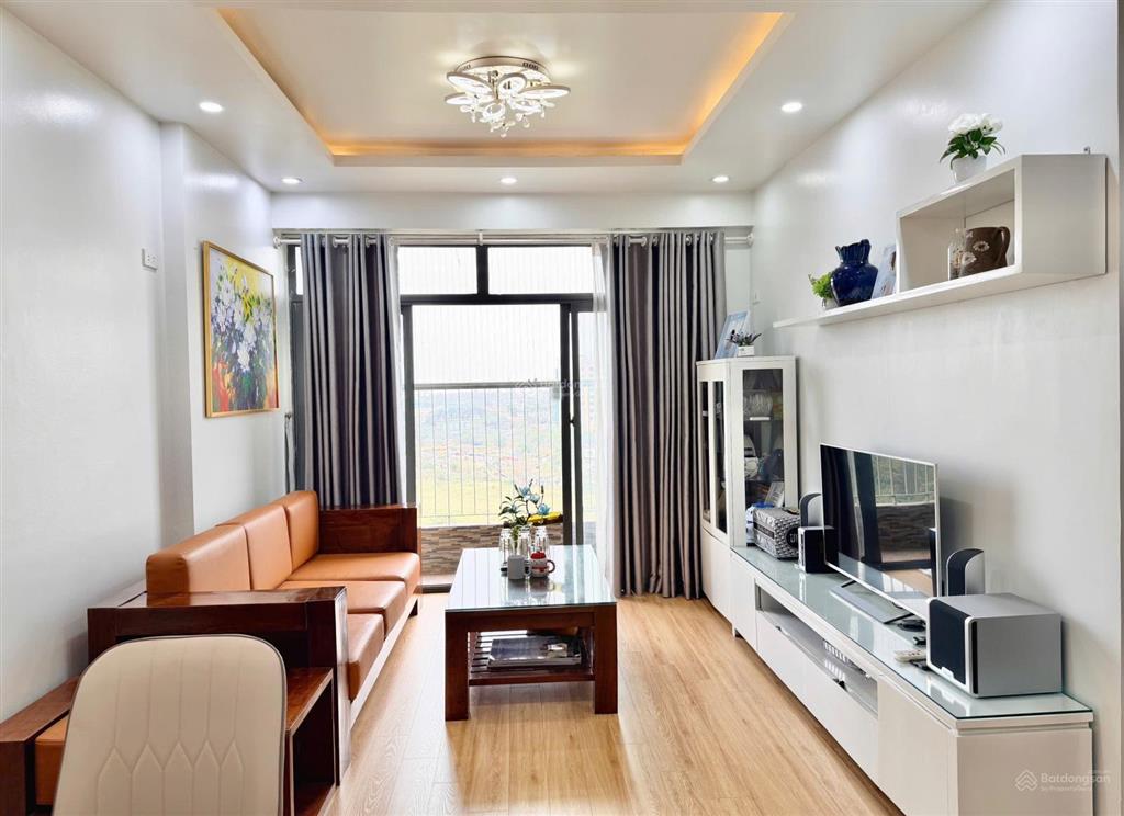 Bán gấp căn góc 2n2vs giá nhỉnh 4 tỷ full nội thất sịn xò, sổ cất két, giá giảm sâu