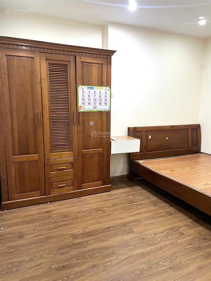 Chính chủ cần bán cực gấp cắt lỗ giảm sâu căn 66m2 2pn2vs toà gemek 2 giá chỉ 4 tỷ full đồ đẹp