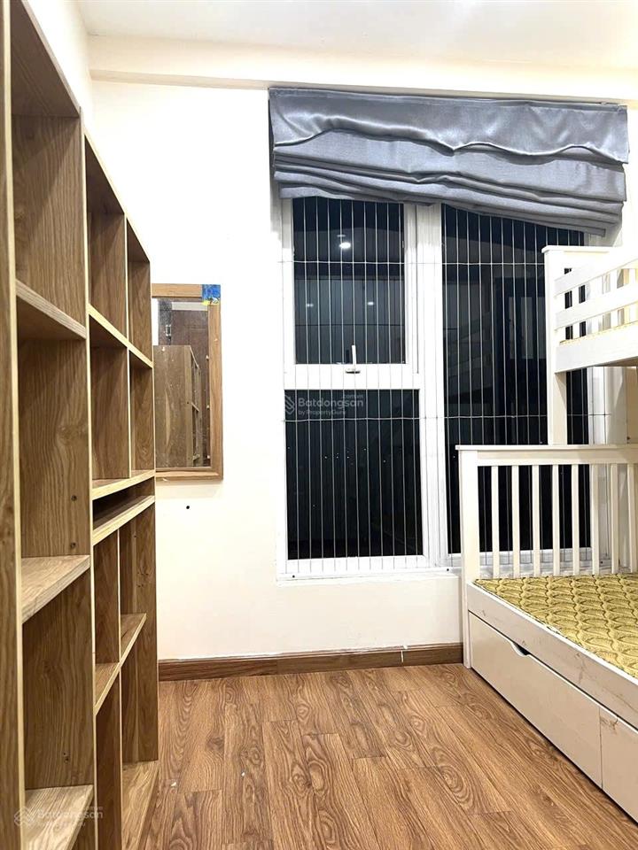 Chính chủ cần bán cực gấp cắt lỗ giảm sâu căn 66m2 2pn2vs toà gemek 2 giá chỉ 4 tỷ full đồ đẹp