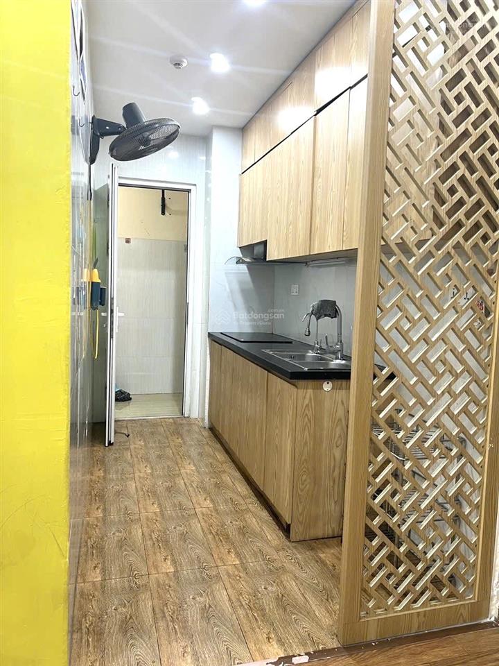 Chính chủ cần bán cực gấp cắt lỗ giảm sâu căn 66m2 2pn2vs toà gemek 2 giá chỉ 4 tỷ full đồ đẹp