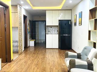 Chính chủ cần bán cực gấp cắt lỗ giảm sâu căn 66m2 2pn2vs toà gemek 2 giá chỉ 4 tỷ full đồ đẹp