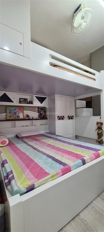 Duy nhất căn 68m2 toà gemek 1 chủ cần tiền bán cắt lỗ sẵn sổ giao dịch ngay