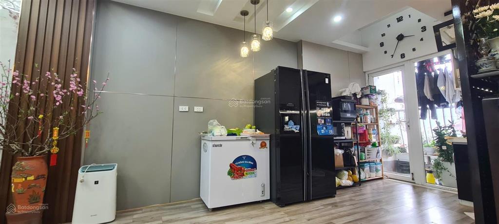 Duy nhất căn 68m2 toà gemek 1 chủ cần tiền bán cắt lỗ sẵn sổ giao dịch ngay