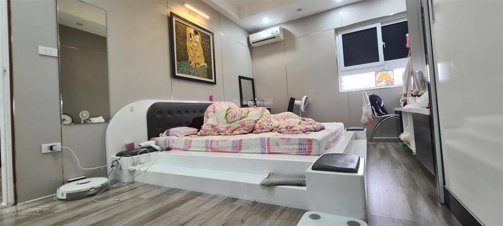 Duy nhất căn 68m2 toà gemek 1 chủ cần tiền bán cắt lỗ sẵn sổ giao dịch ngay