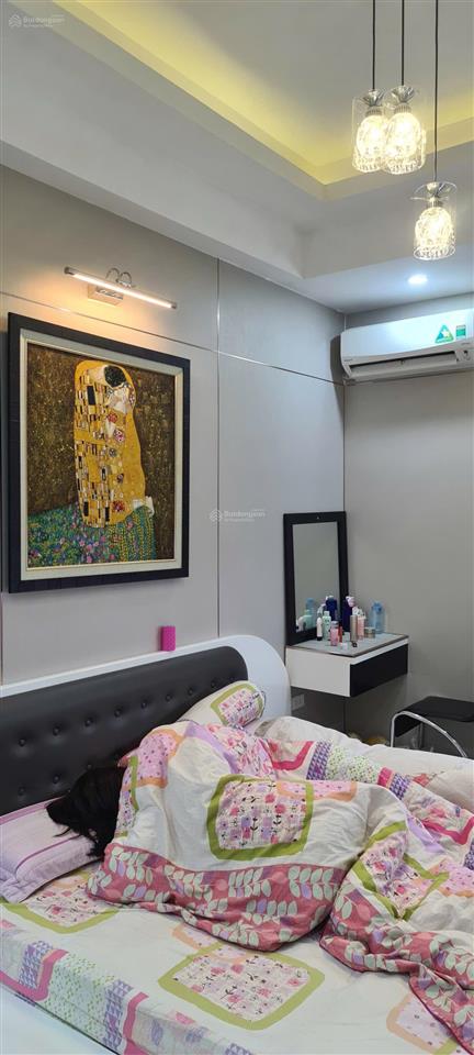 Duy nhất căn 68m2 toà gemek 1 chủ cần tiền bán cắt lỗ sẵn sổ giao dịch ngay