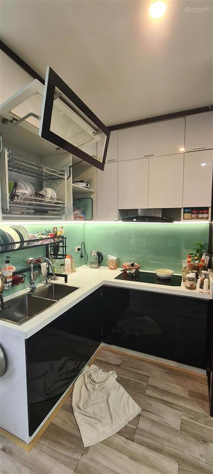 Duy nhất căn 68m2 toà gemek 1 chủ cần tiền bán cắt lỗ sẵn sổ giao dịch ngay