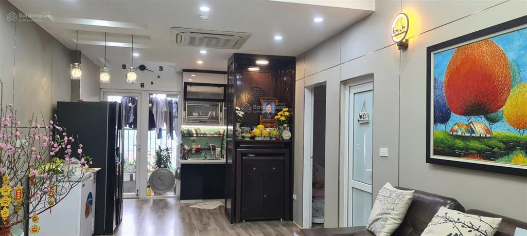 Duy nhất căn 68m2 toà gemek 1 chủ cần tiền bán cắt lỗ sẵn sổ giao dịch ngay