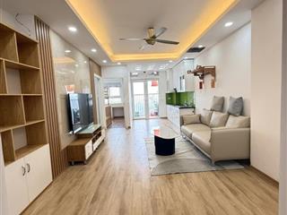 Chính chủ bán gấp căn 2n2vs toà gemek 1 lê trọng tấn 66m2 full hết , sẵn sổ chính chủ giá giảm sâu