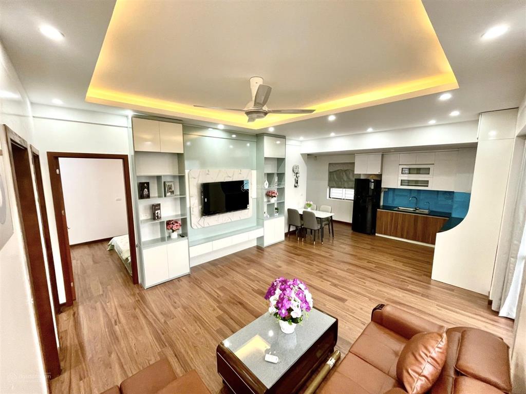 Chính chủ bán gấp căn 3pn toà thăng long victory 88m2 ban công đông nam giá cực tốt