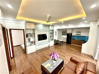 Chính chủ bán gấp căn 3pn toà thăng long victory 88m2 ban công đông nam giá cực tốt