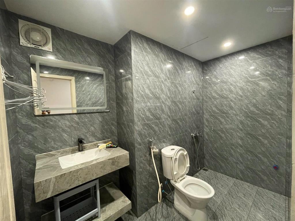 Chính chủ bán gấp căn 3pn toà thăng long victory 88m2 ban công đông nam giá cực tốt