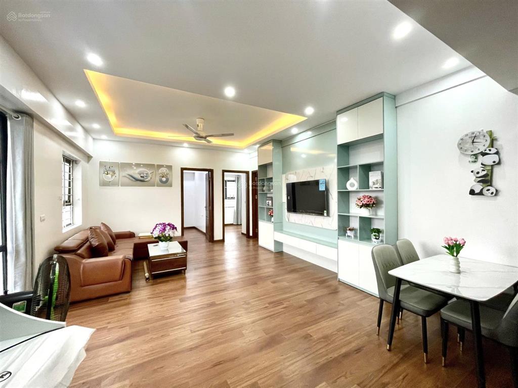 Chính chủ bán gấp căn 3pn toà thăng long victory 88m2 ban công đông nam giá cực tốt