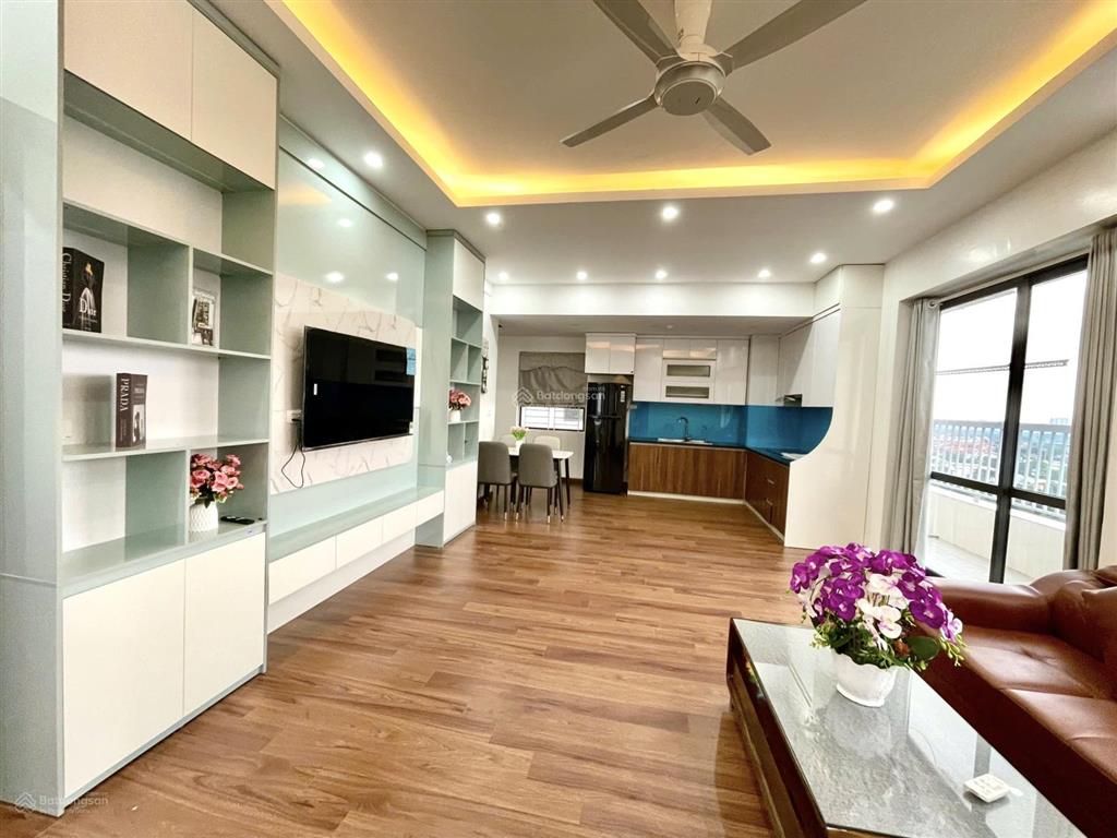 Chính chủ bán gấp căn 3pn toà thăng long victory 88m2 ban công đông nam giá cực tốt