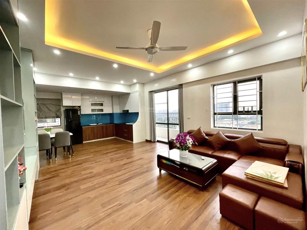 Chính chủ bán gấp căn 3pn toà thăng long victory 88m2 ban công đông nam giá cực tốt