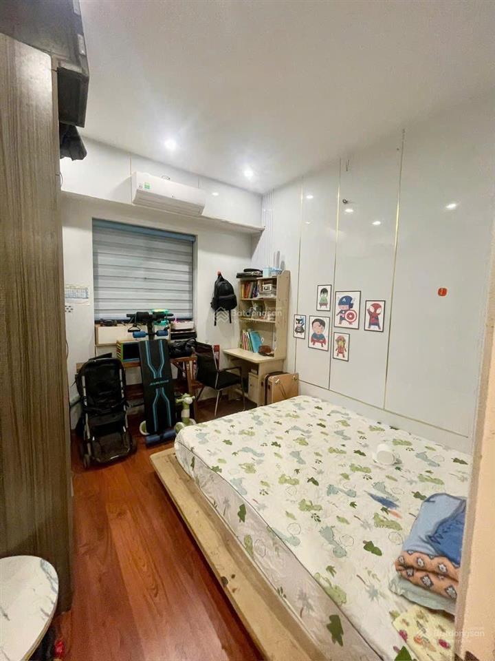 Sốc căn 66m2 2pn 2vs toà thăng long victory giá chỉ 3,x tỷ nội thất mới tinh, sổ hồng cất két