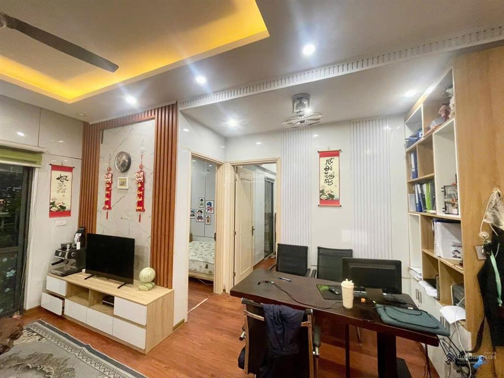 Sốc căn 66m2 2pn 2vs toà thăng long victory giá chỉ 3,x tỷ nội thất mới tinh, sổ hồng cất két