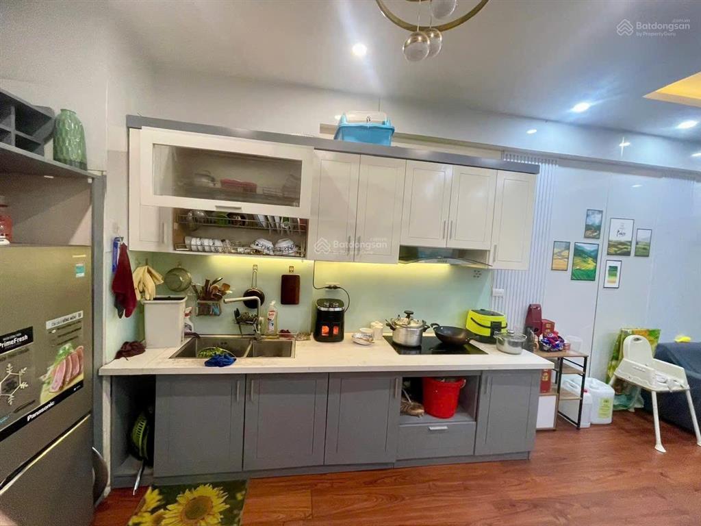 Sốc căn 66m2 2pn 2vs toà thăng long victory giá chỉ 3,x tỷ nội thất mới tinh, sổ hồng cất két