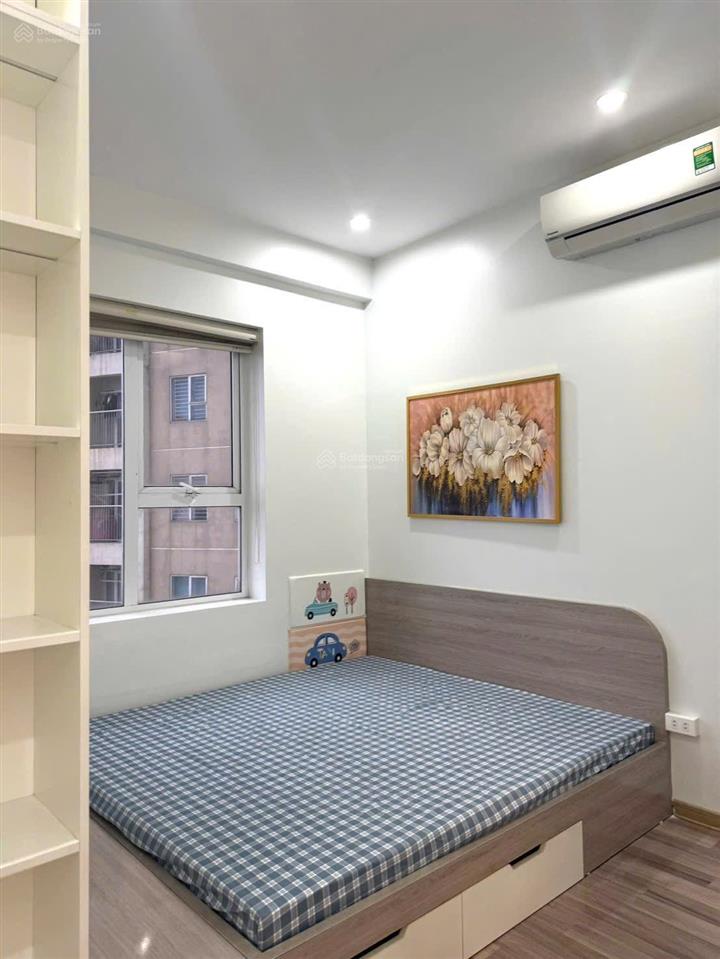 Căn góc 2n2vs 66m toà 32t golden bán nhanh giảm sâu chỉ 3,5 tỷ, sẵn sổ
