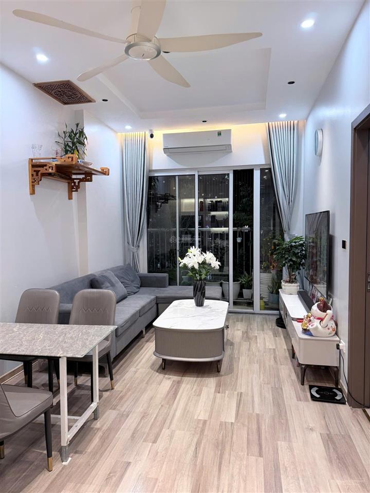 Căn góc 2n2vs 66m toà 32t golden bán nhanh giảm sâu chỉ 3,5 tỷ, sẵn sổ