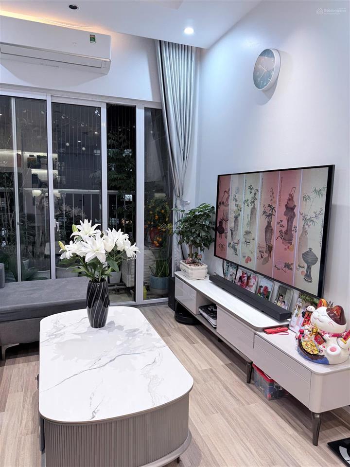 Căn góc 2n2vs 66m toà 32t golden bán nhanh giảm sâu chỉ 3,5 tỷ, sẵn sổ
