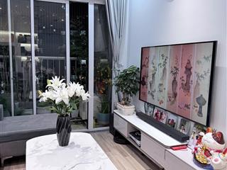 Cam kết rẻ nhất toà  căn góc 2n2vs 66m2 toà 32t golden bán nhanh giảm sâu chỉnh nhỉnh 4 tỷ