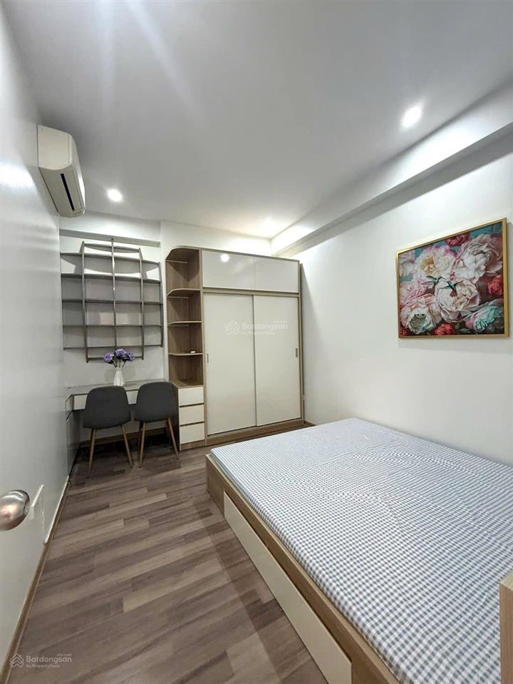Căn góc 2n2vs 66m toà 32t golden bán nhanh giảm sâu chỉ 3,5 tỷ, sẵn sổ
