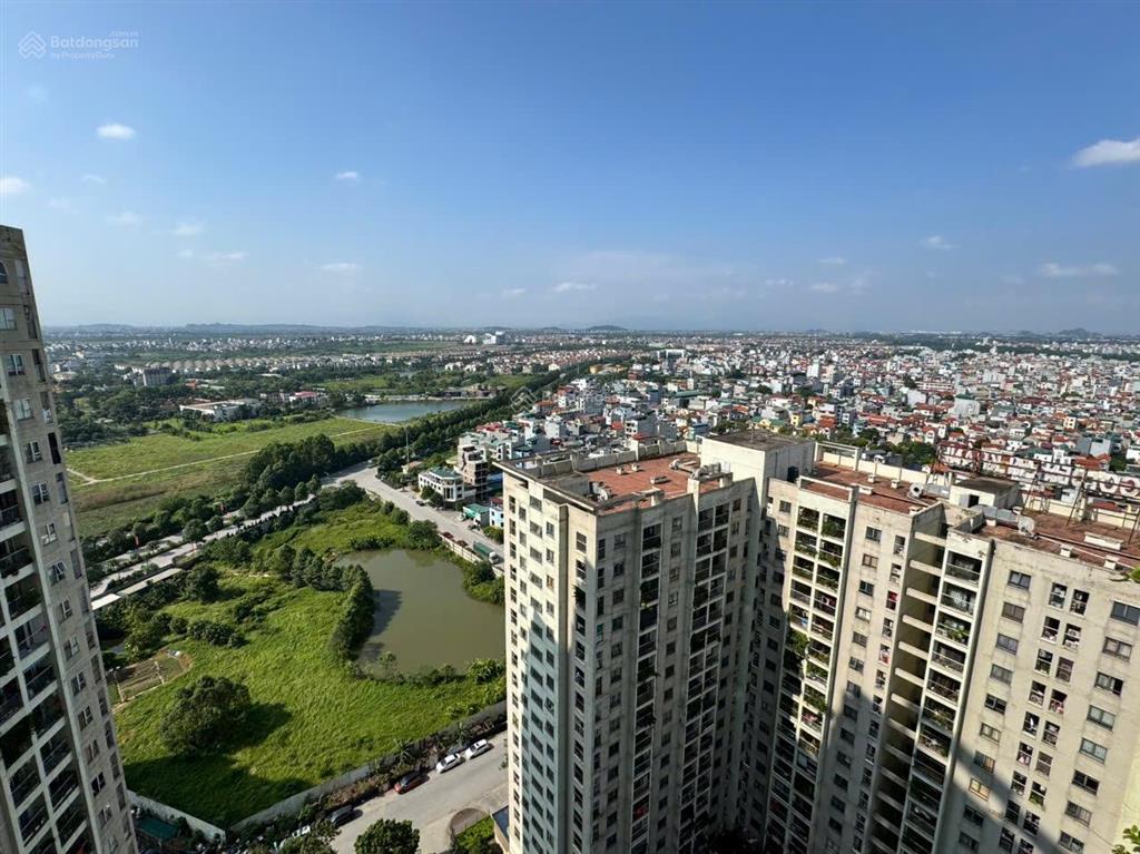 Cam kết sinh lời cao nhất  căn góc 2n2vs 66m² tòa 32t golden bán nhanh giảm sâu