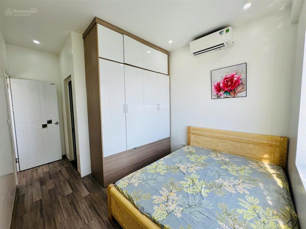 Cam kết sinh lời cao nhất  căn góc 2n2vs 66m² tòa 32t golden bán nhanh giảm sâu