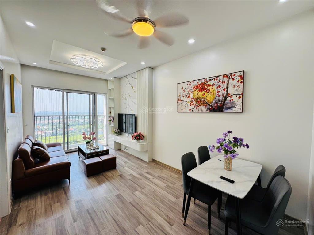 Cam kết sinh lời cao nhất  căn góc 2n2vs 66m² tòa 32t golden bán nhanh giảm sâu