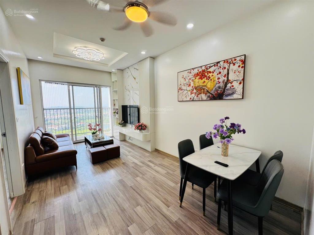 Cam kết sinh lời cao nhất  căn góc 2n2vs 66m² tòa 32t golden bán nhanh giảm sâu