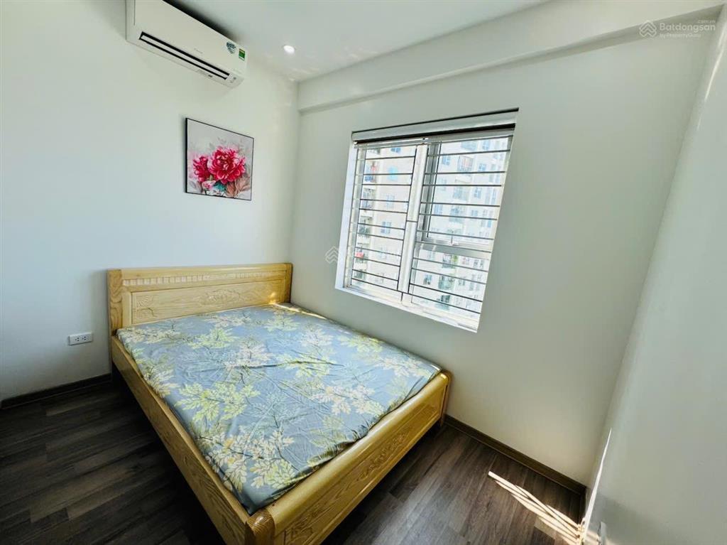 Cam kết sinh lời cao nhất  căn góc 2n2vs 66m² tòa 32t golden bán nhanh giảm sâu