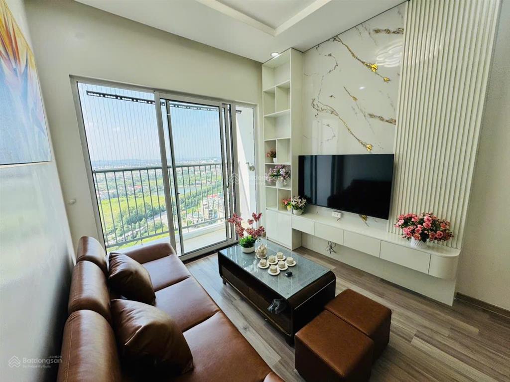 Cam kết sinh lời cao nhất  căn góc 2n2vs 66m² tòa 32t golden bán nhanh giảm sâu