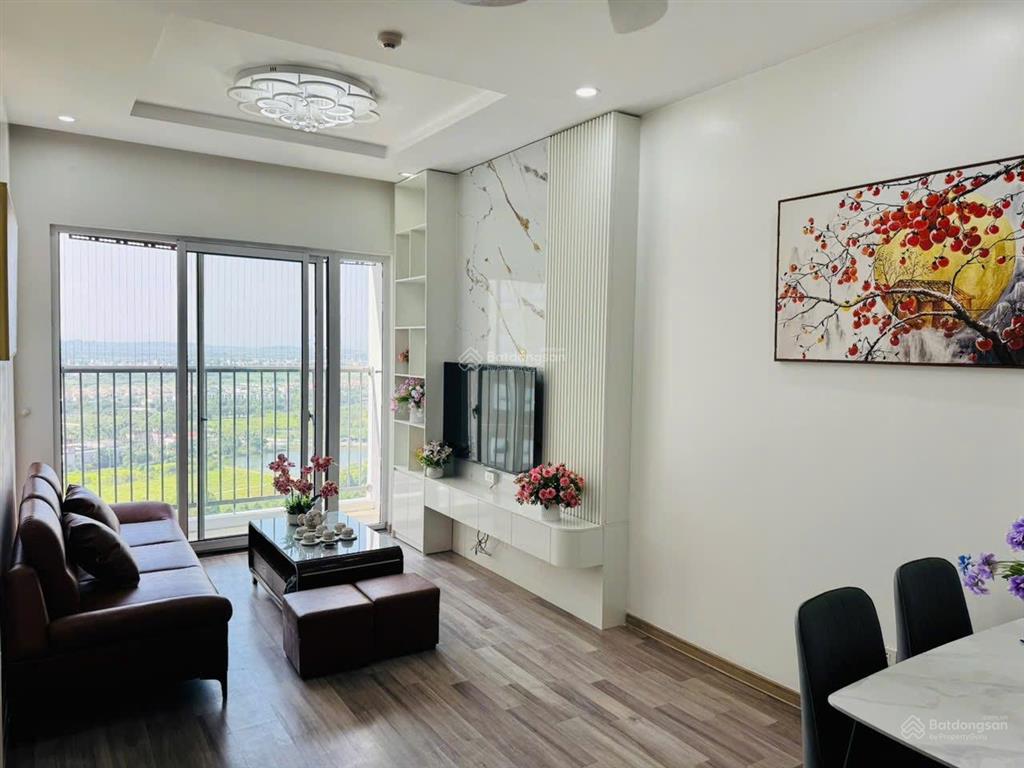 Cam kết sinh lời cao nhất  căn góc 2n2vs 66m² tòa 32t golden bán nhanh giảm sâu