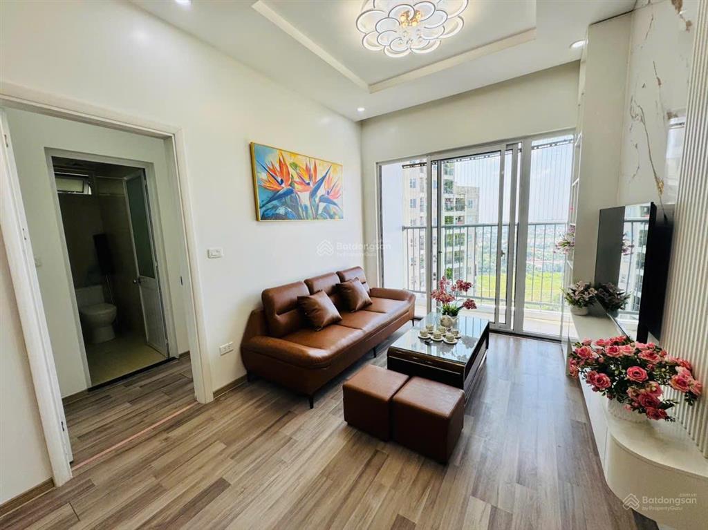 Cam kết sinh lời cao nhất  căn góc 2n2vs 66m² tòa 32t golden bán nhanh giảm sâu