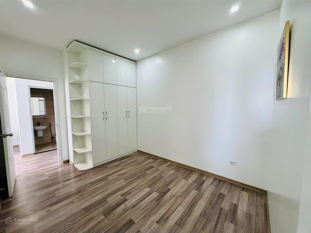 Cam kết sinh lời cao nhất  căn góc 2n2vs 66m² tòa 32t golden bán nhanh giảm sâu
