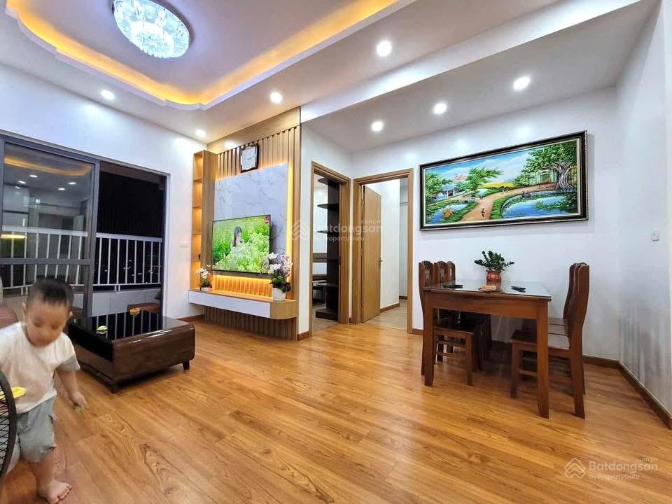 Sốc căn 66m2 2pn 2vs toà thăng long victory giá chỉ 3,x tỷ nội thất mới tinh, sổ hồng cất két