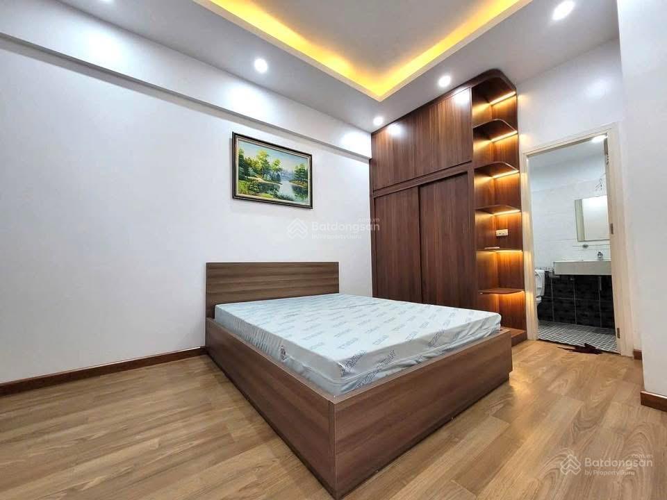 Sốc căn 66m2 2pn 2vs toà thăng long victory giá chỉ 3,x tỷ nội thất mới tinh, sổ hồng cất két