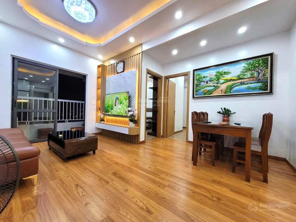 Sốc căn 66m2 2pn 2vs toà thăng long victory giá chỉ 3,x tỷ nội thất mới tinh, sổ hồng cất két