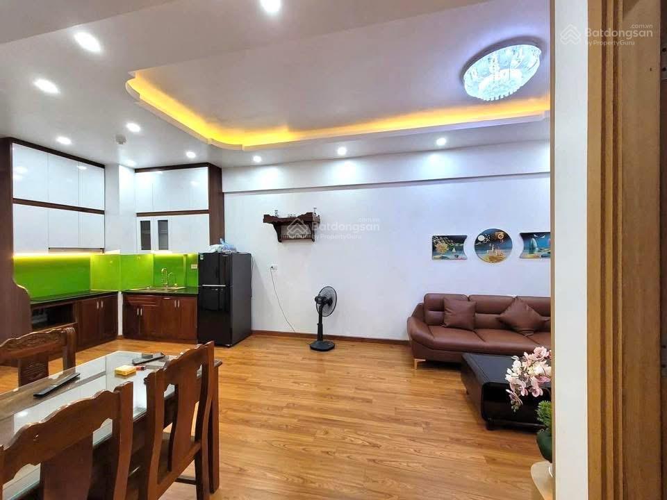 Sốc căn 66m2 2pn 2vs toà thăng long victory giá chỉ 3,x tỷ nội thất mới tinh, sổ hồng cất két